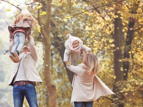 /blog/familienshooting-im-herbst/